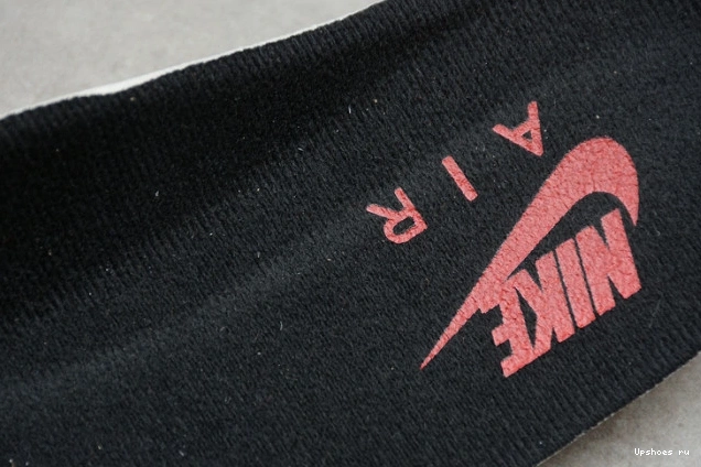 CI1184-146 What Jordan The Retro 4 Air 1120